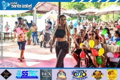 e41a4ef1-59c9-4f86-93c1-bba65d610259