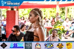 e562b99d-d269-4bfd-aa15-91693b4a9eba