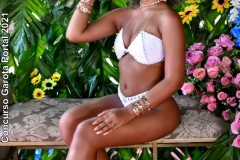 e710f0df-e997-4ae2-a361-f53c18cc4132