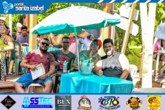 e87d9044-6f39-4d70-baec-d4435dadcc7f