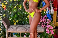 e89b298b-ea2f-497f-8edb-988ebf2e66f5