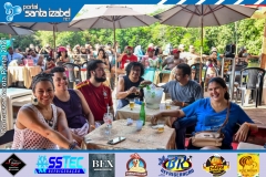 e9567c88-c7c3-4801-923c-99bfda9e2580