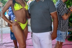 edb10518-b71d-449a-ad38-9f47ea92623f