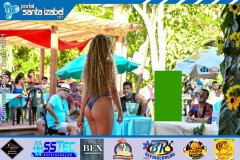 f05cd28d-2833-4f93-967a-eb8487adea72