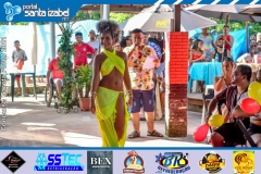 f33d81d3-73e9-486b-90f6-f6630539f474