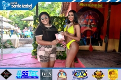 f3422160-5f6d-45df-a962-bbb7e7010aa2