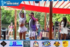 f3787d3c-ce88-406d-b132-c5a06965723e