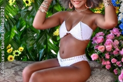 f751f2cb-5578-4728-a042-8c24990e4f6a