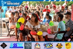 f841564e-cdc7-4882-9ed3-df9f61d6590b