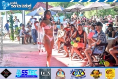 fa4a1385-b787-41b4-ab50-6b983fd8b5cb