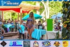 fa8fda31-9248-4151-a063-ea162c272581