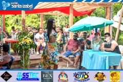 facde6a3-975a-4e5c-89f9-c18ed89a7ffb