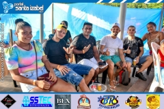 fdf200bb-be6b-4251-b34d-634bc159673a