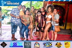 fec70827-de9d-4073-8ff2-e6e408ead1ea