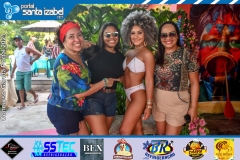 ffe8438a-249c-48d5-8cdb-4b300024e256