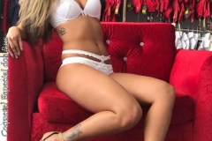 347c33d4-bbbc-4f3e-ae0a-940a100b9015