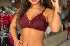 3a608bdb-d861-4649-a554-4508cb84762e