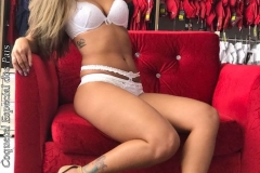 4d6ec96f-d2c0-48a6-b573-a85258d5a6e5