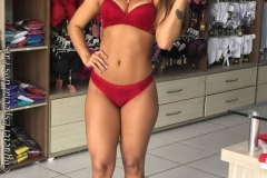 a659dab8-9d47-4172-8bde-c80ff94f759c