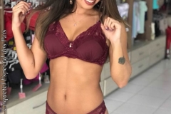 aa19a903-69bc-4aa7-950b-5e67937ab0ce