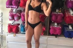 b9776d20-10b3-46a1-b4a8-836cd43efd32