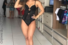 bfcad7de-050e-4e67-8519-1ed0b886e7ca