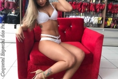 c77cef7d-8cf3-4a05-84ec-a724d5203139