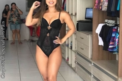 cc5d0ace-9af9-4340-a01c-e6bb25229f76