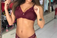 cc6262d2-2af9-428c-af73-1239cffb4d97