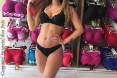 e7738ff1-3b86-40a5-b0f3-04e9e7babc65