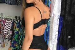 eaa32e23-5c0c-4b5b-acbb-d28cd1f3a1c2