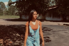 913b76b2-e8a7-4ea7-ad67-d07ab578baad