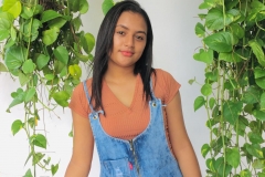 9e48de97-137f-4672-b7d2-03eb38abc63a