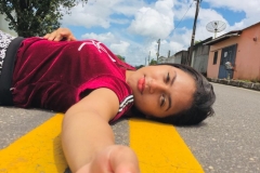 9f0b16d0-840a-42e7-84f7-6d2d726c0562