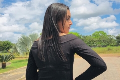 a59cd85c-633e-49ad-ba95-07da27fa8b6b