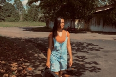 a8ef7af9-cf5d-4ef4-98ca-73b232d0cae2