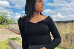 cc735a13-0b62-47c3-a7e1-4700d15d9b5b