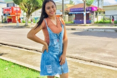 e6c52e80-20d0-4270-a7cd-4083cf0b94fd