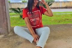 f2f88306-4697-4472-b366-b2affe572770