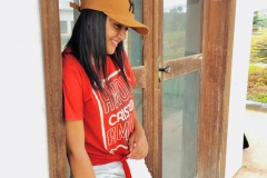 fb13a343-9c83-4cde-ab1d-6f55da6e36c3