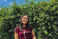 fc94c1a9-94e6-4eb8-9ca3-6ff6d74cc5fe