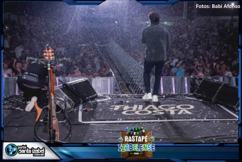 083290d1-d0ed-4d7e-9169-f53f41d67bdc