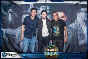 0e34a379-8801-4a41-b13f-86a3407566be