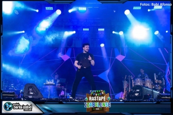 10929909-678f-4549-ab8c-02e9f68d4086