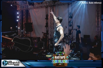 211ef7f4-3c27-4004-9f6f-f7fc411b3a18