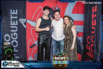 347fdbe2-82aa-4a51-8d8c-c1477e0eb707