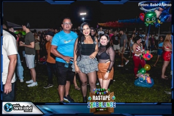 3f552aee-0295-4c24-96e9-fa5615f087fa