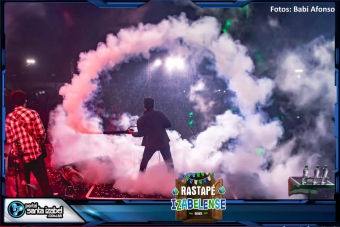 40d126fd-d27e-4441-a2e0-88bf96f6eaf1