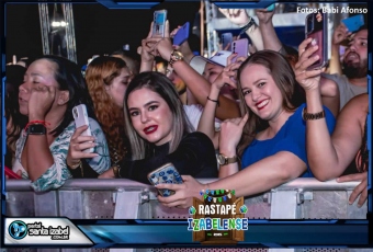 42f6b79a-6947-4fdd-aeaa-cc06741da2ad