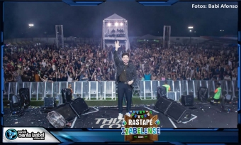 60c3b053-a58d-4744-8998-47e06d739130